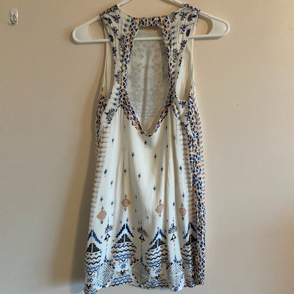 Urban outfitters summer dress *S*